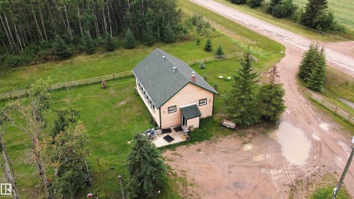 63513 Rge Rd 471, Rural Bonnyville M.D., AB 