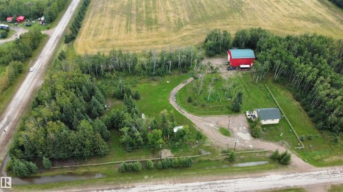 63513 Rge Rd 471, Rural Bonnyville M.D., AB 