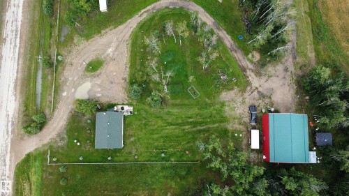 63513 Rge Rd 471, Rural Bonnyville M.D., AB 