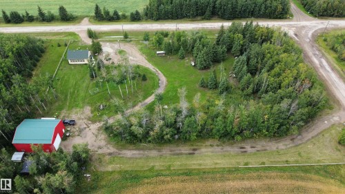 63513 Rge Rd 471, Rural Bonnyville M.D., AB 