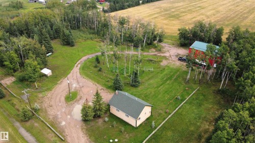 63513 Rge Rd 471, Rural Bonnyville M.D., AB 