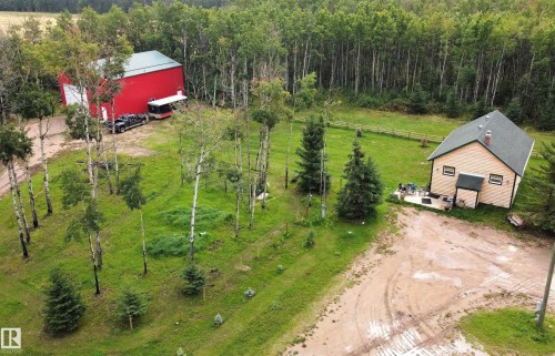 63513 Rge Rd 471, Rural Bonnyville M.D., AB 