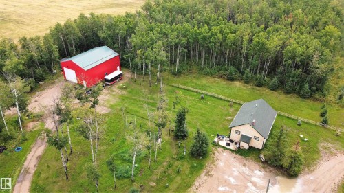 63513 Rge Rd 471, Rural Bonnyville M.D., AB 