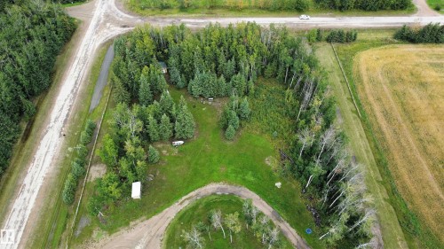 63513 Rge Rd 471, Rural Bonnyville M.D., AB 