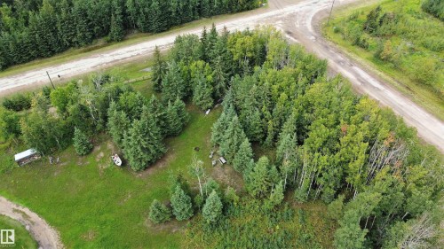 63513 Rge Rd 471, Rural Bonnyville M.D., AB 
