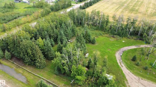 63513 Rge Rd 471, Rural Bonnyville M.D., AB 