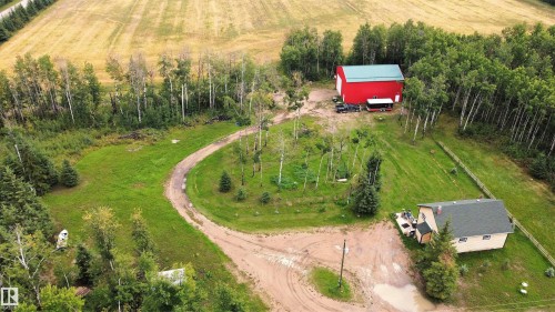 63513 Rge Rd 471, Rural Bonnyville M.D., AB 