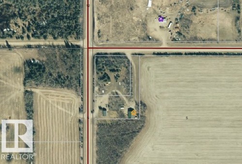 63513 Rge Rd 471, Rural Bonnyville M.D., AB 