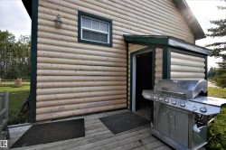63513 Rge Rd 471  Rural Bonnyville M.D., AB T9N 2J6