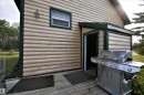 63513 Rge Rd 471, Rural Bonnyville M.D., AB 