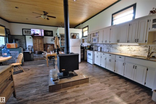63513 Rge Rd 471, Rural Bonnyville M.D., AB 