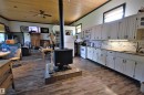63513 Rge Rd 471, Rural Bonnyville M.D., AB 