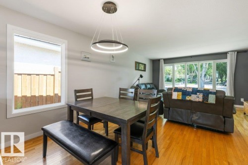 22 Burnham Avenue, St. Albert, AB 