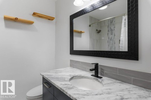 22 Burnham Avenue, St. Albert, AB 