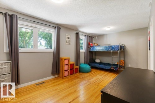 22 Burnham Avenue, St. Albert, AB 