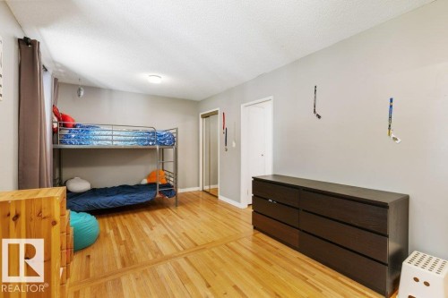 22 Burnham Avenue, St. Albert, AB 