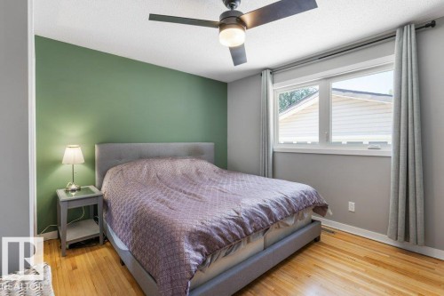 22 Burnham Avenue, St. Albert, AB 