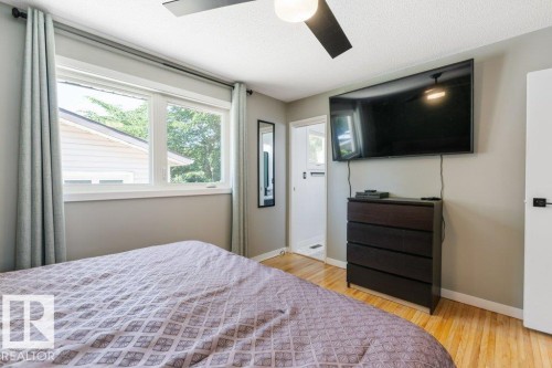 22 Burnham Avenue, St. Albert, AB 