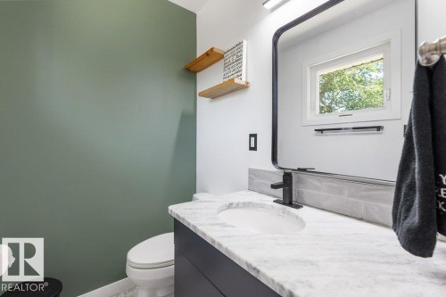 22 Burnham Avenue, St. Albert, AB 