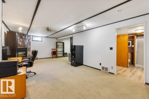 22 Burnham Avenue, St. Albert, AB 