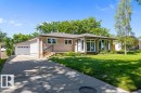 22 Burnham Avenue, St. Albert, AB 