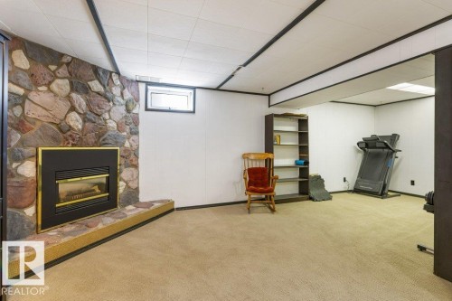 22 Burnham Avenue, St. Albert, AB 