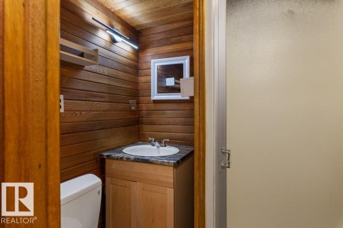 22 Burnham Avenue, St. Albert, AB 