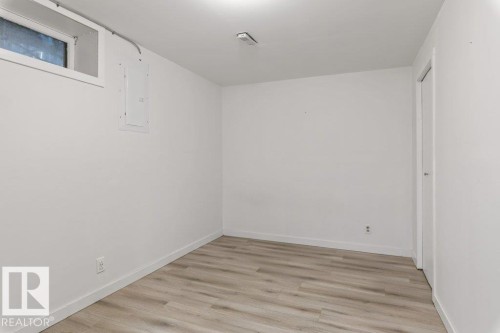 22 Burnham Avenue, St. Albert, AB 