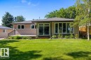 22 Burnham Avenue, St. Albert, AB 
