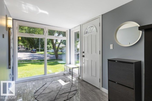 22 Burnham Avenue, St. Albert, AB 