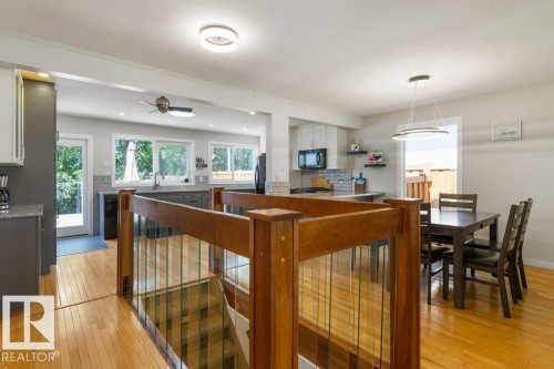 22 Burnham Avenue, St. Albert, AB 