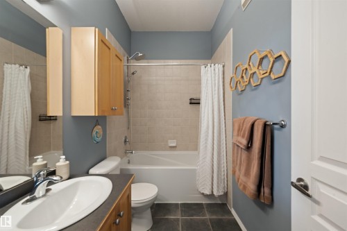 #324 10407 122 St Nw, Edmonton, AB 