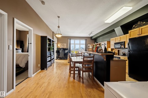 #324 10407 122 St Nw, Edmonton, AB 