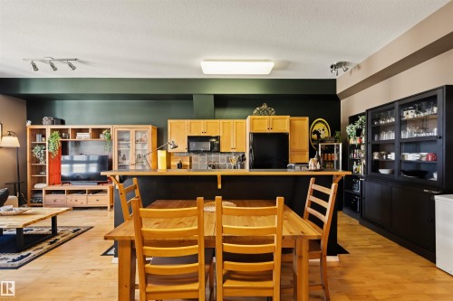 #324 10407 122 St Nw, Edmonton, AB 