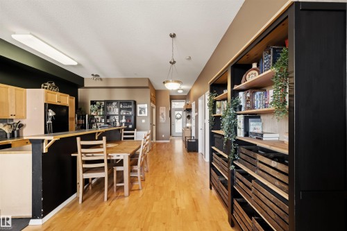 #324 10407 122 St Nw, Edmonton, AB 