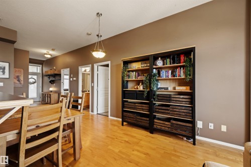 #324 10407 122 St Nw, Edmonton, AB 