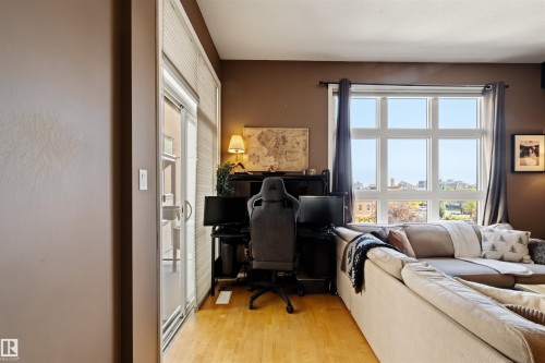 #324 10407 122 St Nw, Edmonton, AB 