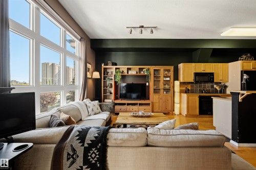 #324 10407 122 St Nw, Edmonton, AB 