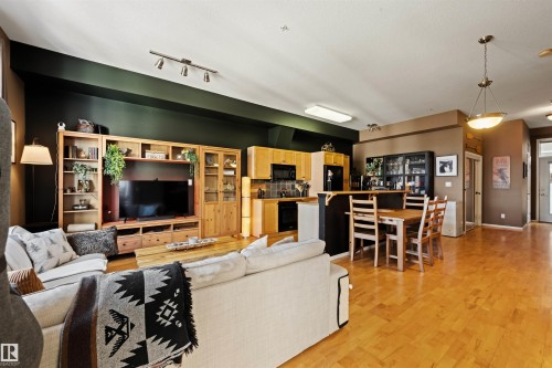 #324 10407 122 St Nw, Edmonton, AB 