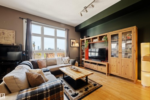 #324 10407 122 St Nw, Edmonton, AB 