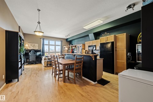 #324 10407 122 St Nw, Edmonton, AB 
