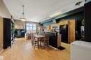 #324 10407 122 St Nw, Edmonton, AB 