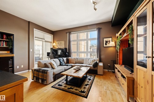 #324 10407 122 St Nw, Edmonton, AB 