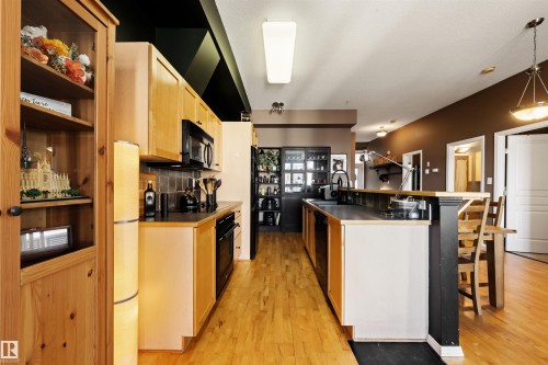 #324 10407 122 St Nw, Edmonton, AB 