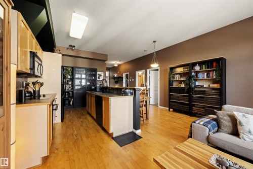 #324 10407 122 St Nw, Edmonton, AB 