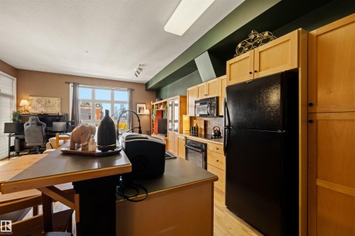 #324 10407 122 St Nw, Edmonton, AB 