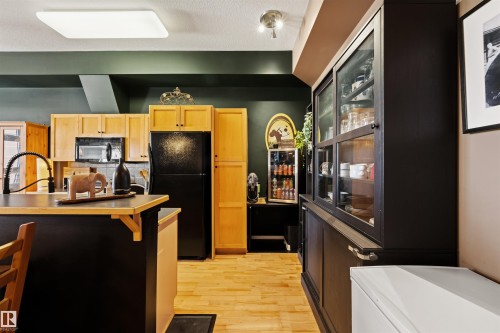 #324 10407 122 St Nw, Edmonton, AB 