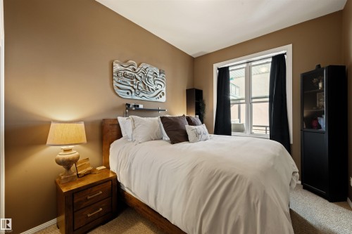 #324 10407 122 St Nw, Edmonton, AB 
