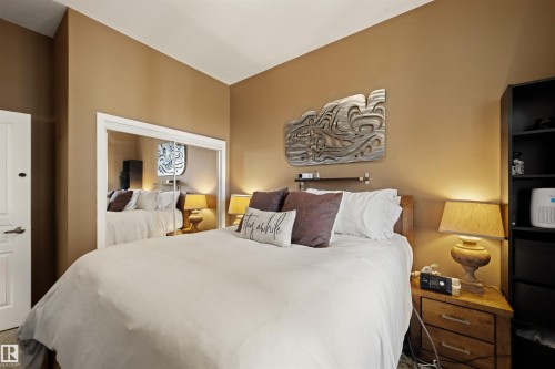 #324 10407 122 St Nw, Edmonton, AB 