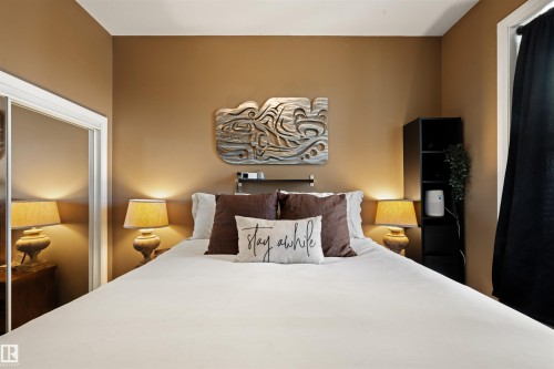 #324 10407 122 St Nw, Edmonton, AB 